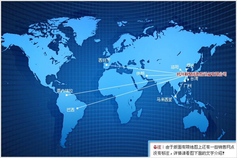 网上开店全流程指南：轻松开启创业之路