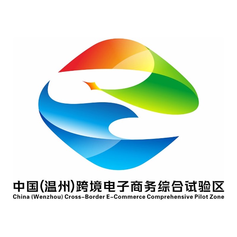 网上开店，还是实体店？如何选择最适合自己的创业路径？
